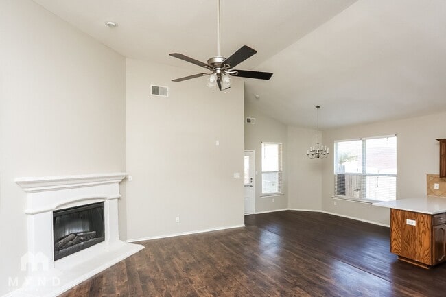 1144 Beaverwood Ln