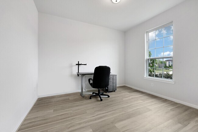 Photo - 9119 Brixham Dr