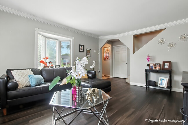 Photo - 37319 Granada Blvd