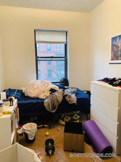 Photo - 610 Columbus Ave Unit 6