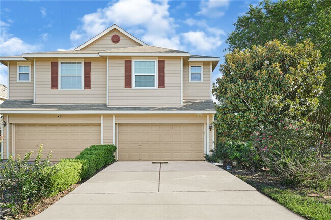 Photo - 16106 Greenport Ln