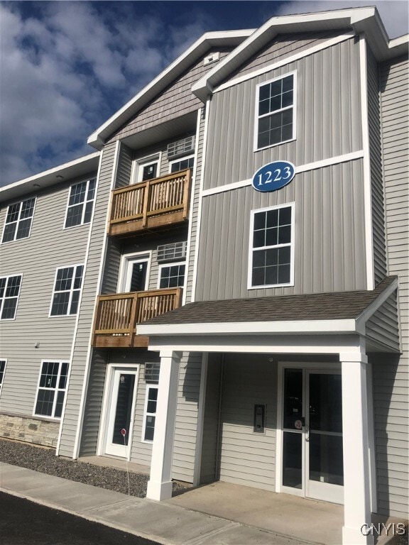 Photo - 1219 Tulip St