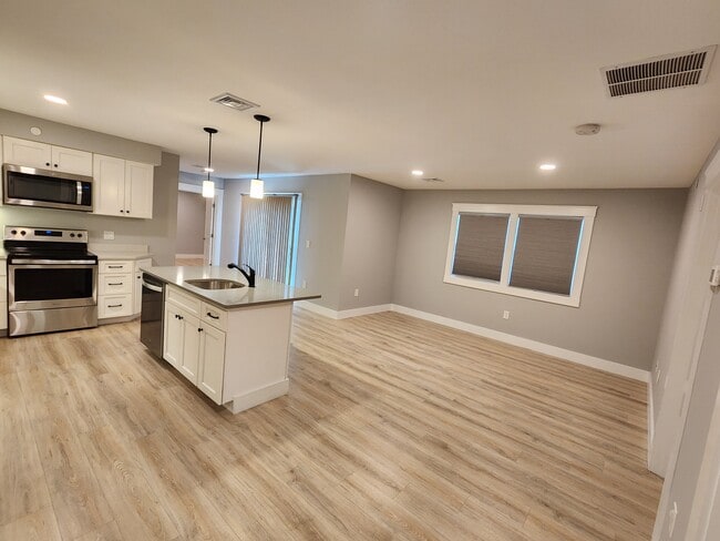 Photo - The Suites at Pawtucketville