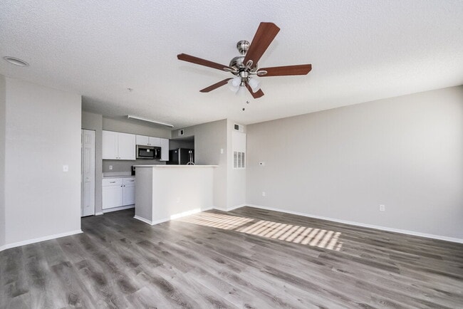 Photo - 2217 Grand Cayman Ct