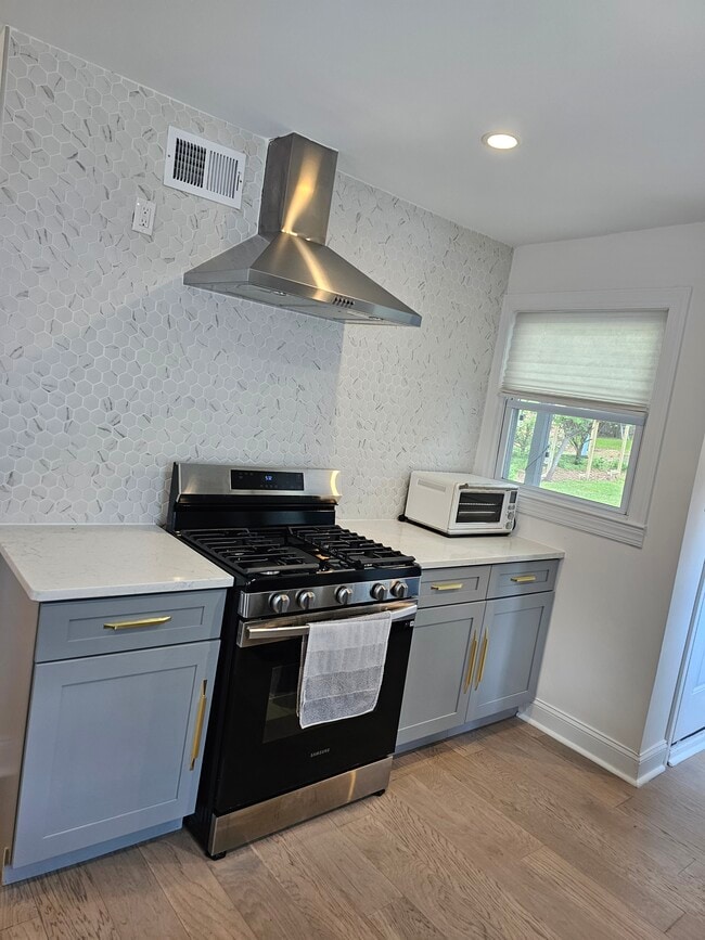 Photo - 4405 29th St