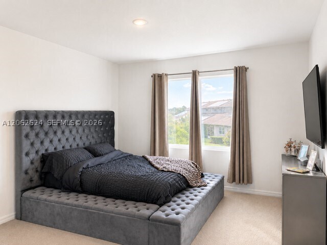 Photo - 894 Trailside 894