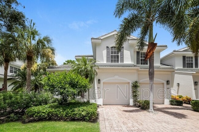 Building Photo - 12862 Carrington Cir Rental