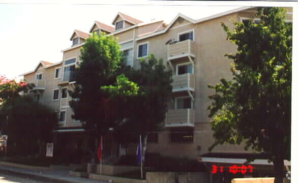 Photo - 5050 Klump Ave