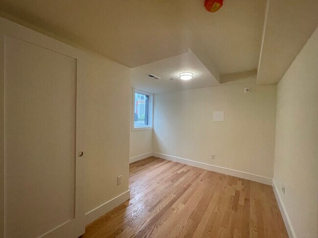 Photo - 58 Cameron St Unidad 5