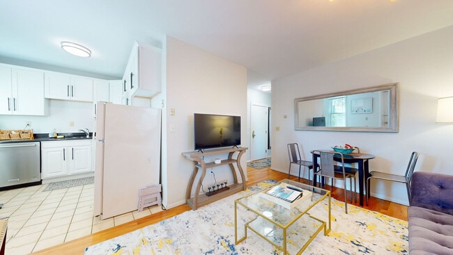 Photo - 1004 Tremont St Apartamento Unidad ID1237921P