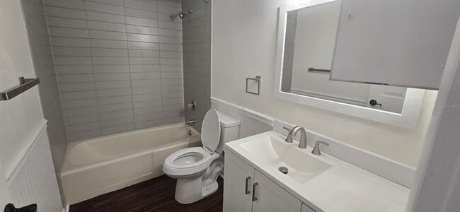 Photo - 4050 SE 22nd Ave