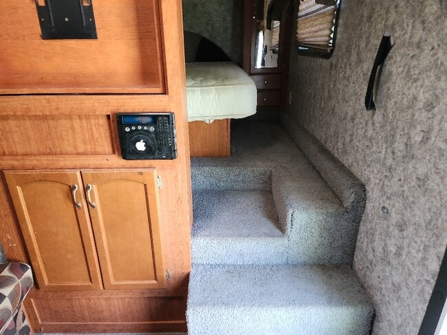 Photo - 336 Co Rd 90B