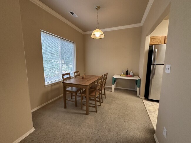 Photo - Beautiful home in Villege For Rent, Comfortable Living in a Convenient Central Location Unit 7