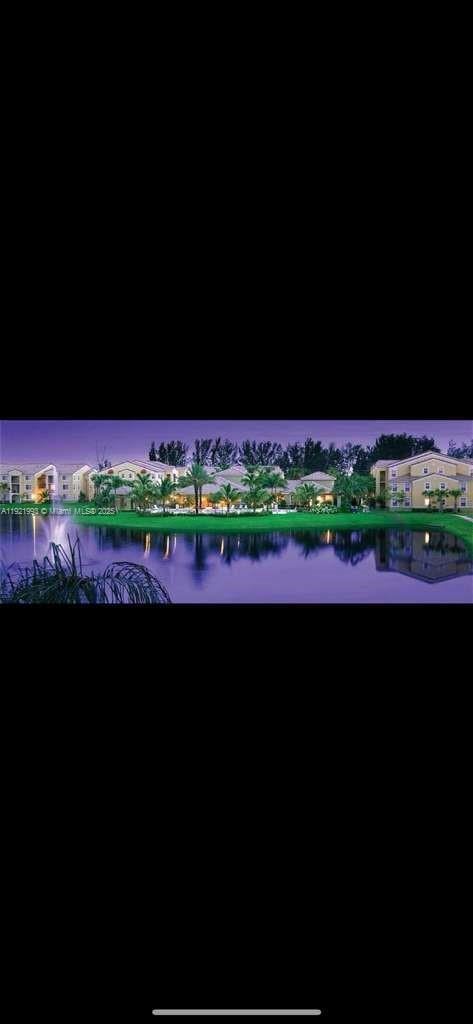 Photo - 2200 E Preserve Way Unit 205