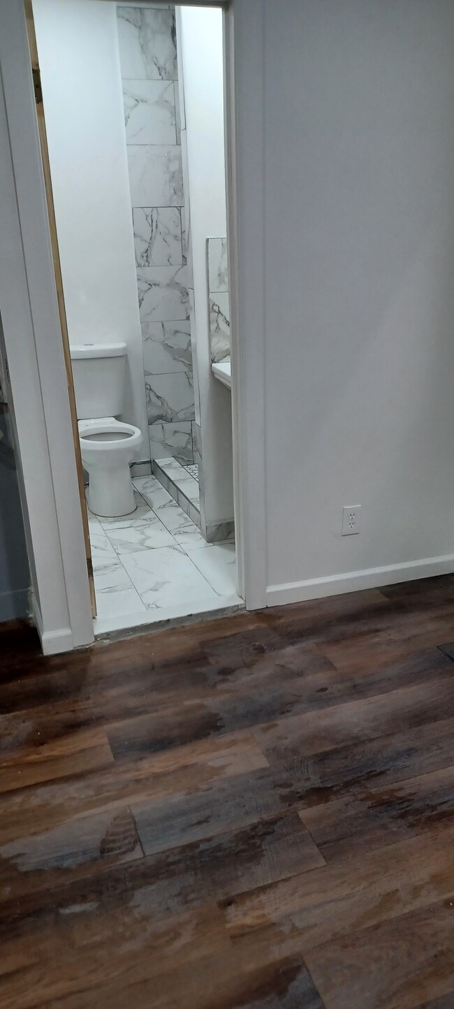 Photo - 341 Midwood St