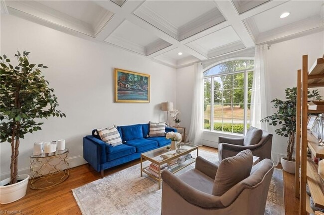 Photo - 7517 Henson Forest Dr