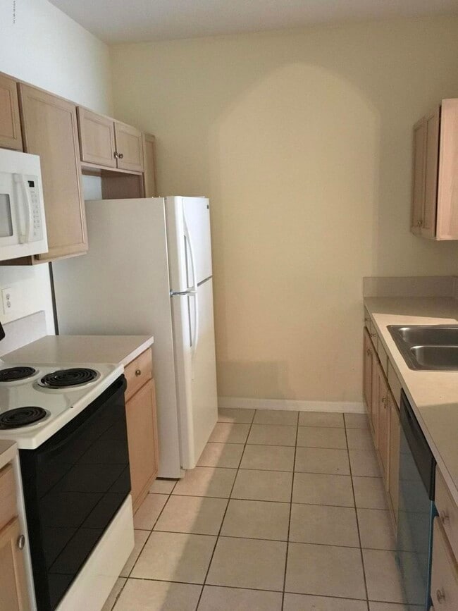 Photo - 10550 Baymeadows Rd