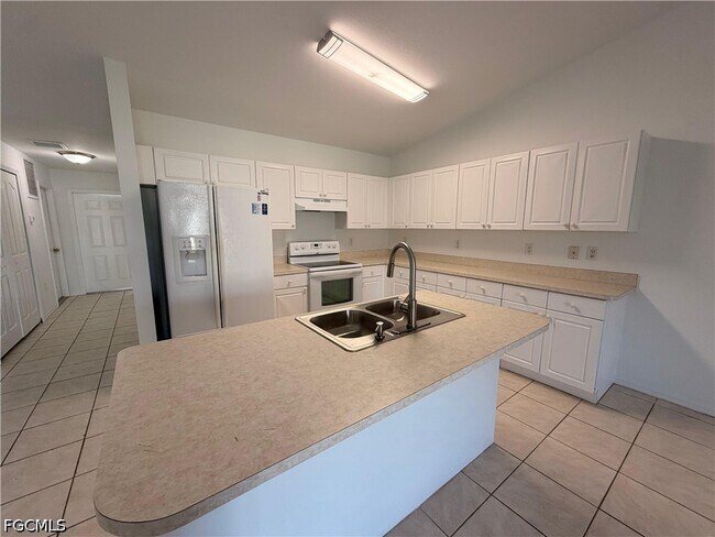Photo - 1818 Andalusia Blvd