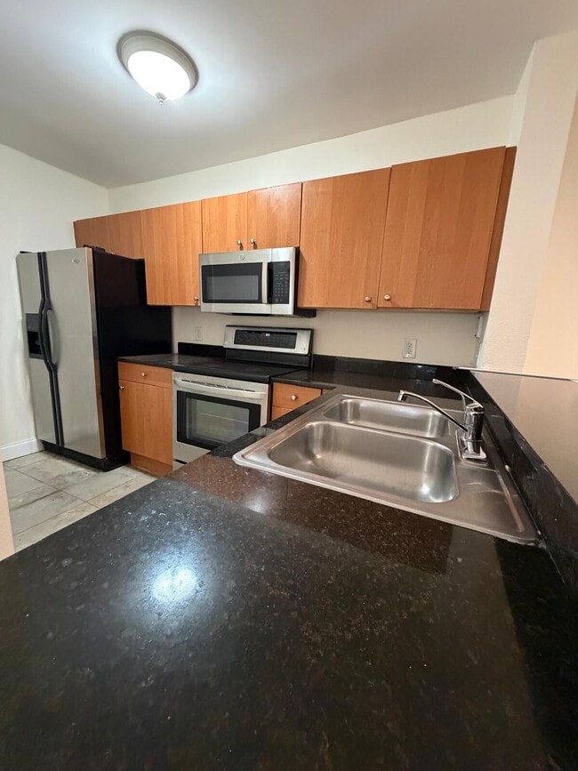 Photo - 1825 Palm Cove Blvd Unit 7-105