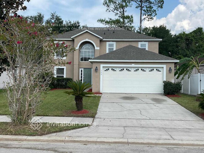 Photo - 123 Sterling Pine St