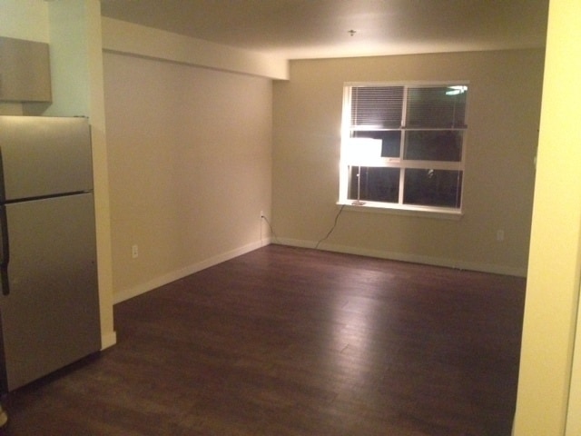 Photo - Tempo Apartments