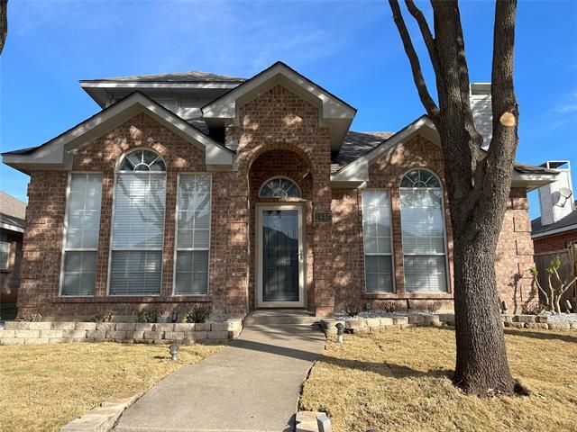 Photo - 1437 St Gallen Ln