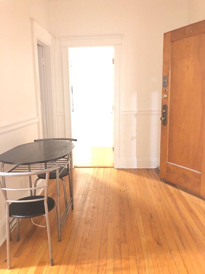 Photo - 69 Quint Ave Unidad 15