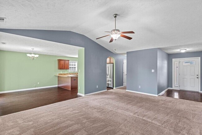 252 Merin Height Rd