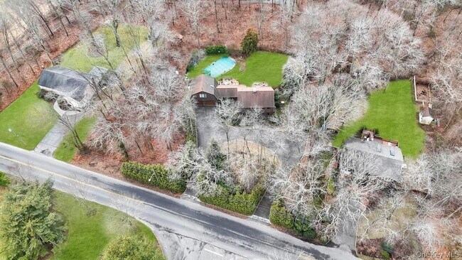 Photo - 807 Union Ave