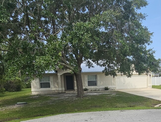 Photo - Updated 3 Bedroom, 2 Bath Home in Matanzas...