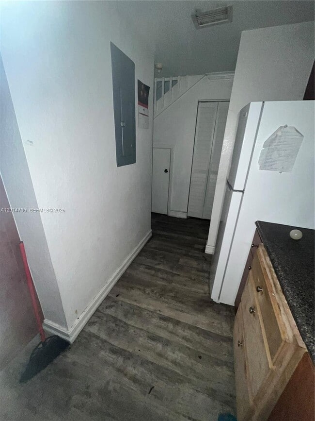 Photo - 2286 NW 136th Terrace