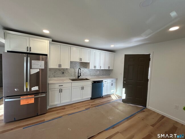 Photo - 95 Cedar St Unidad 2