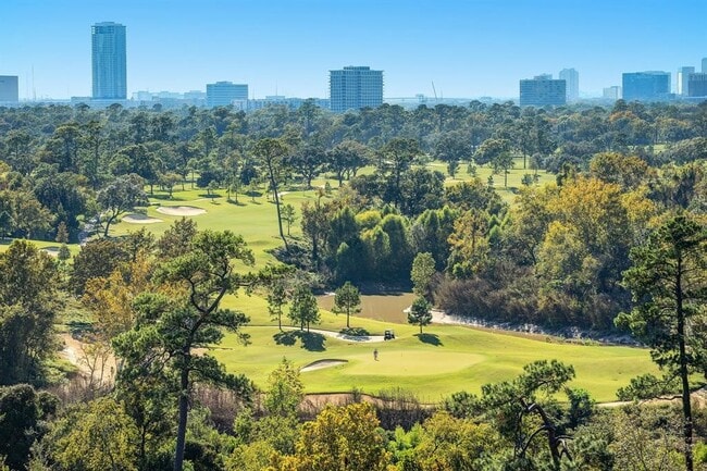 Building Photo - 101 Westcott St Unit 802