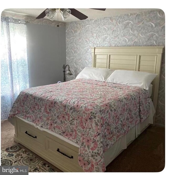 Photo - 18203 Smoke House Ct