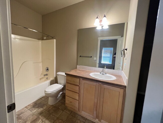 Photo - Single level home in NE Bend w/open floor ...