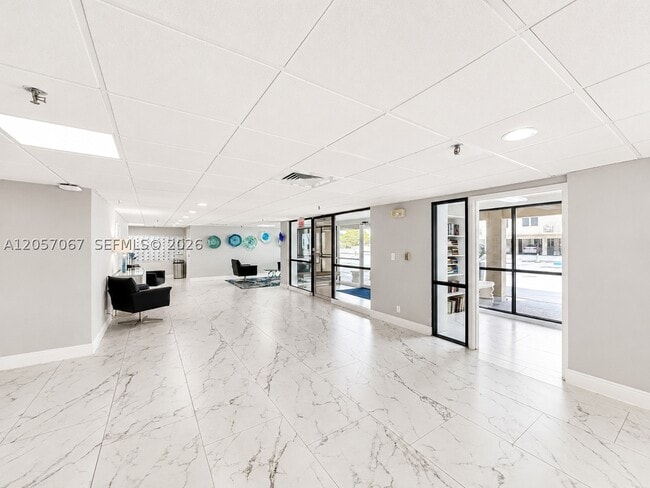 3221 S Ocean Blvd Unit 608