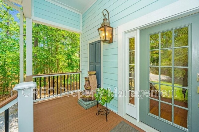 Photo - 3738 Station Point Ct