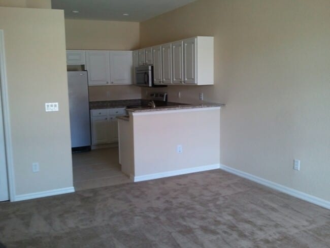 Photo - 1769 Coriander Dr