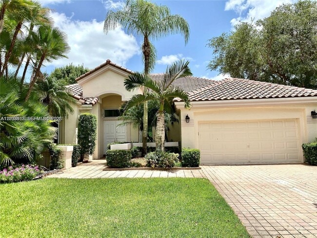 Photo - 2694 Oakmont Dr