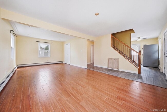 20 Needle Ln