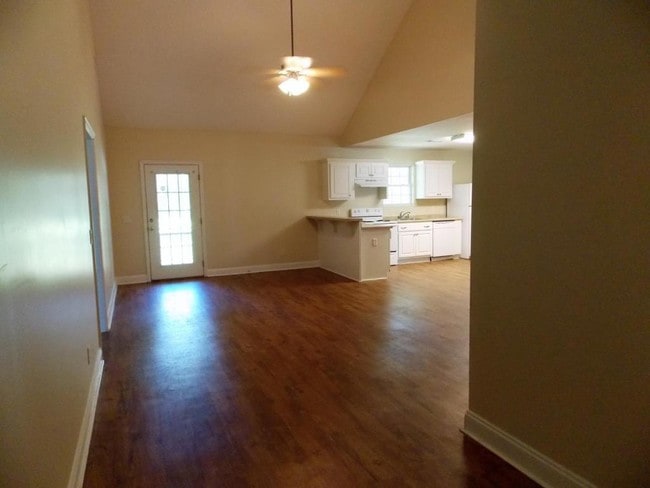 Photo - 357 Langston Chapel Rd