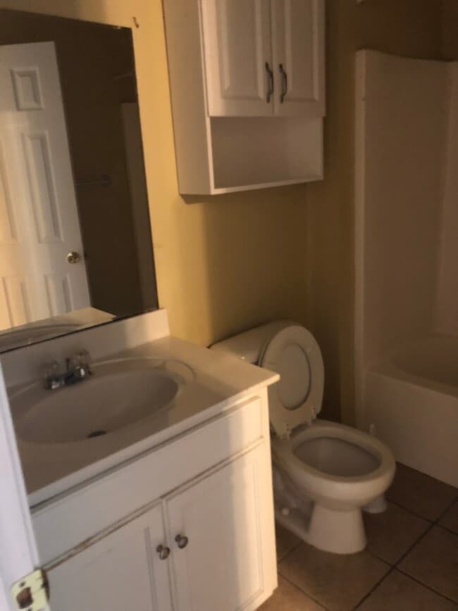 Photo - 101 Carrollton - available August 15, 2026