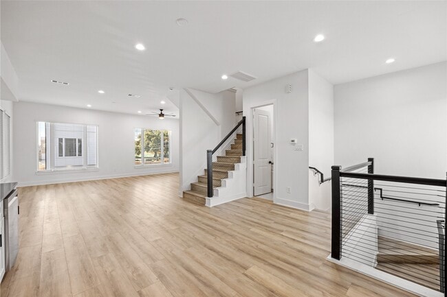 Photo - 14105 Faith Frst Dr