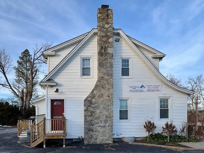 Photo - 336 Federal Rd