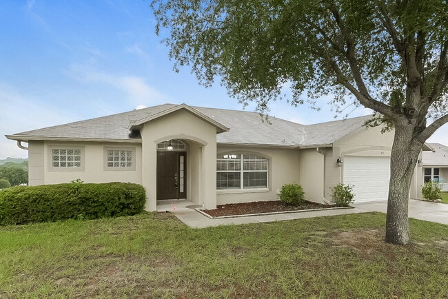 Building Photo - 803 Shore Breeze Way Rental