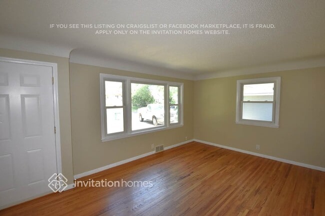 Photo - 6821 12th Ave S