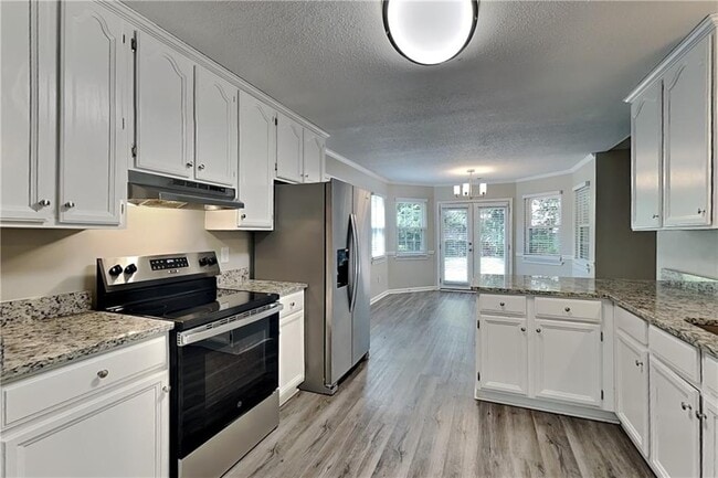 Photo - 2630 Amber Creek Dr
