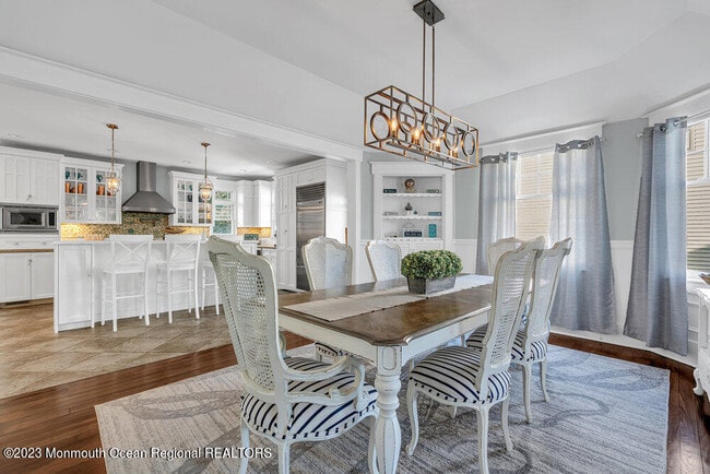 Photo - 304 Atlantic Ave