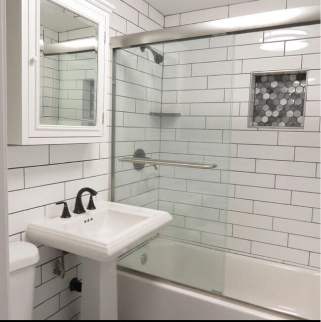 Photo - 359 N 21st Ave