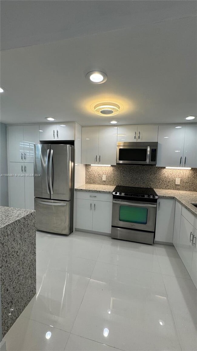 Photo - 3580 S Ocean Blvd Unit 8b